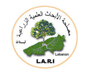 LARI Logo