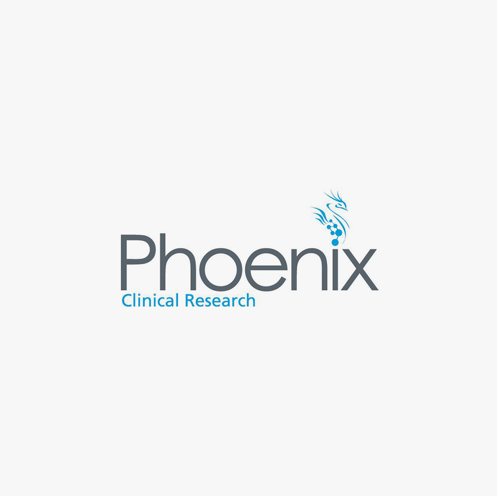 phoenix medical research institute llc