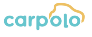 carpolo-final-logo