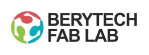 Fab lab logo