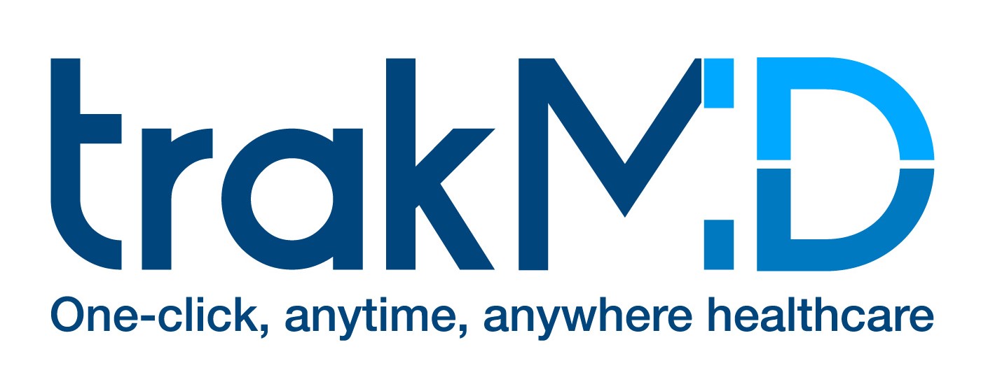 TrakMD-Logo-slogan-oneclicknorm-01