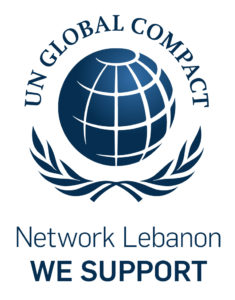 Lebanon_endorser