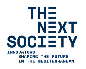 TheNextSociety-Logo-vertical-baseline