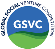 GSVC Logo