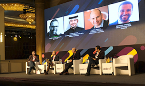 On-demand Services Reshaping F&B PANEL_web