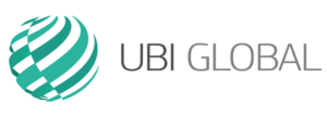 UBI Global Logo