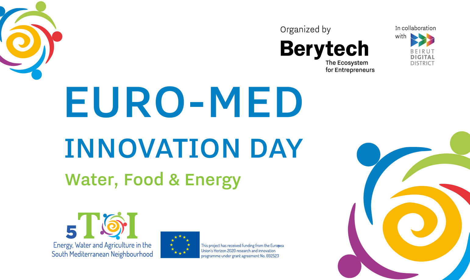 Euro-Med Innovation Day_web