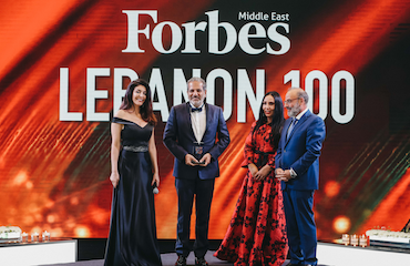MNC Forbes Awards_web