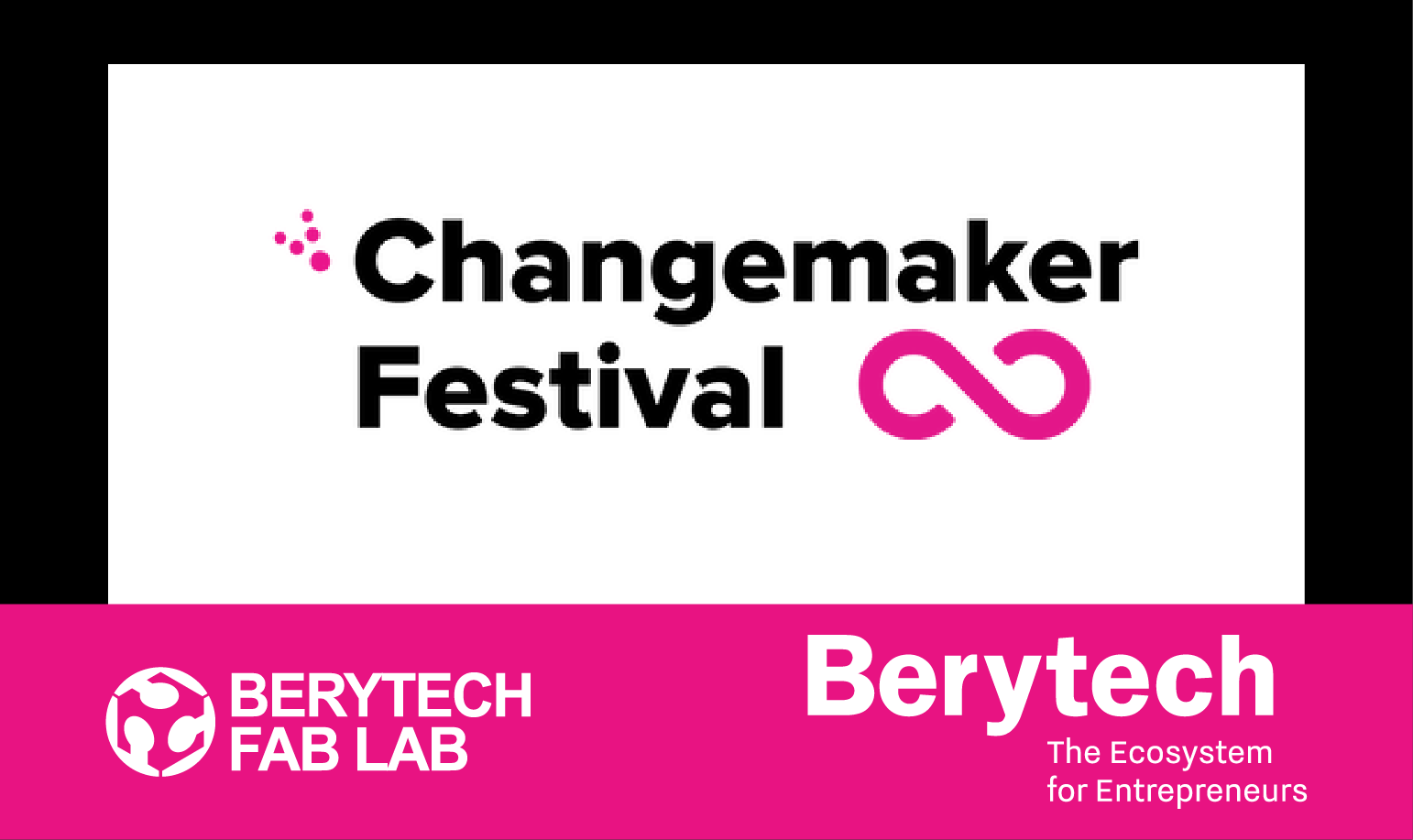 changemaker festival_event
