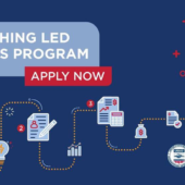 LED Grants Program_web