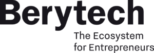 berytech logo