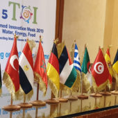 5TOI Innovation week_Tunis_web