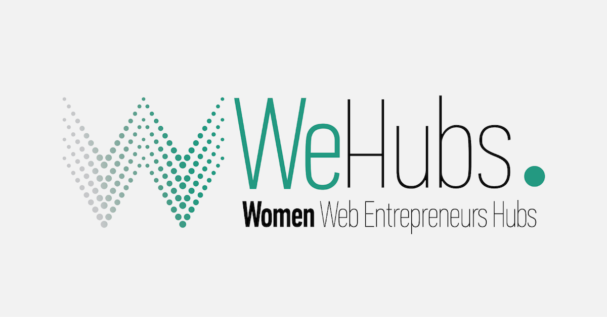 A hub for female web entrepreneurs in Lebanon-01