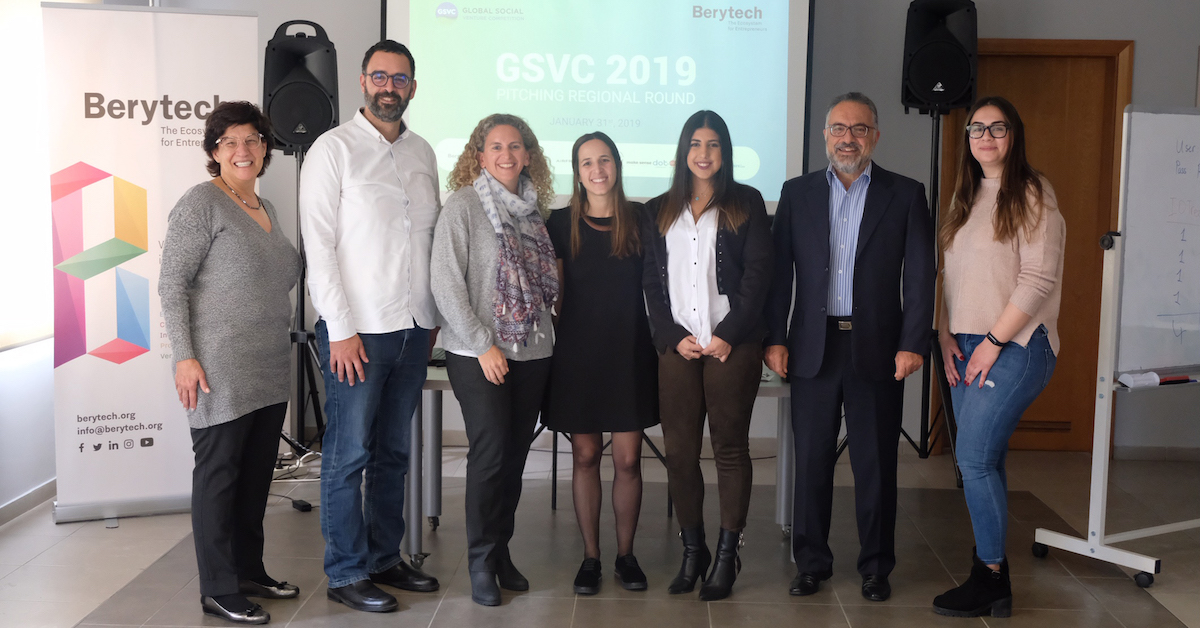 GSVC Judges Lebanon 2018_web-01