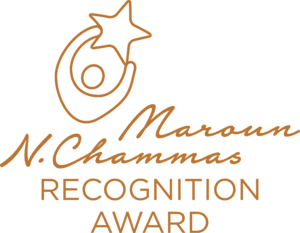 MNC Recognition Award_Logo