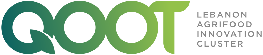 QOOT_RGB_Logo