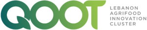 QOOT_RGB_Logo