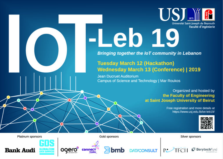 FI IoT Leb 2019 flyer-01