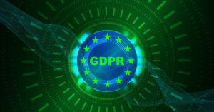 GDPR - a year later_web