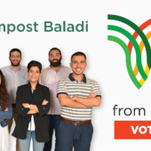 compost baladi - finalist from lebanon - 1200x628px