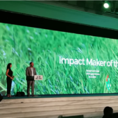 Impact-Maker-of-the-Year_web
