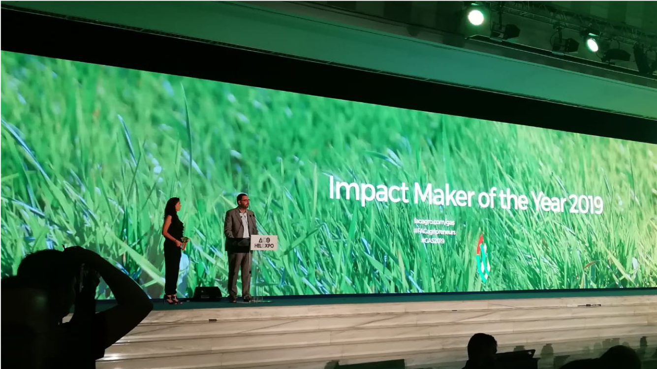 Impact-Maker-of-the-Year_web