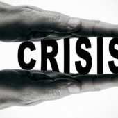Crisis-Management_web