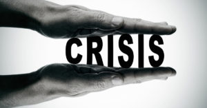 Crisis-Management_web