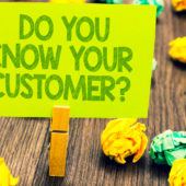 Know-your-customer_web