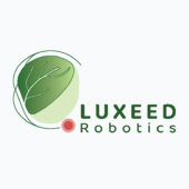 Agrytech Batch III - Luxeed Robotics