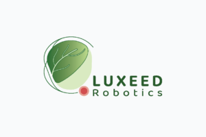 Agrytech Batch III - Luxeed Robotics