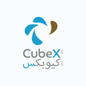 CubeX_750x500px
