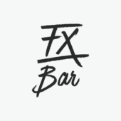 FX bar
