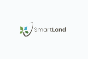 SmartLand 750x500px