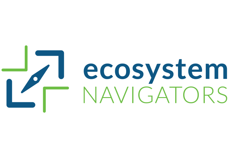 ecosystem navigator-750x519