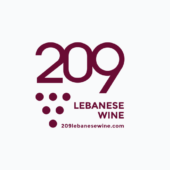 209lebanesewine-logos