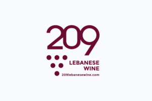 209lebanesewine-logos