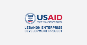 LED - Lebanon Enterprise Development