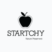 startchy-logo