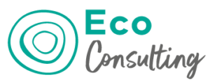 Eco consulting