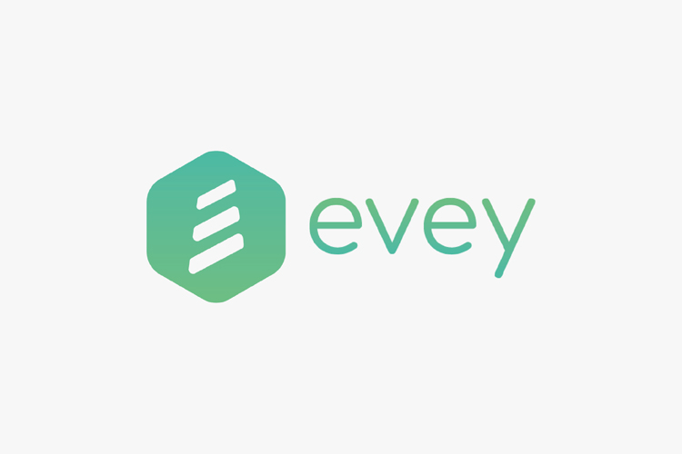 Evey Technologies logo