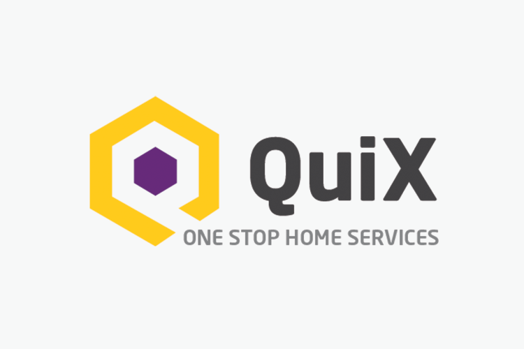 Quix logo