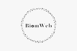 Biom Web
