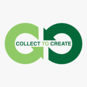 Collect to Create