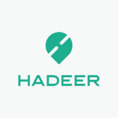 Hadeer Cleanergy batch 1