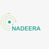 NADEERA Cleanergy batch 1