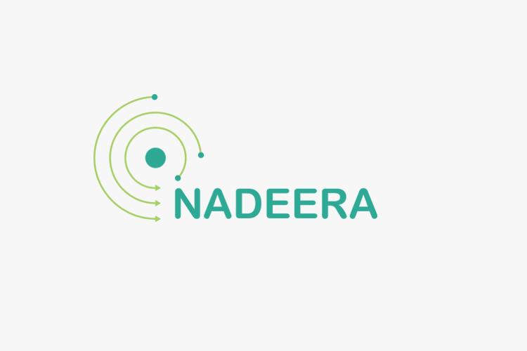 NADEERA Cleanergy batch 1