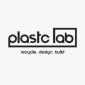 Plastc Lab Cleanergy batch 1