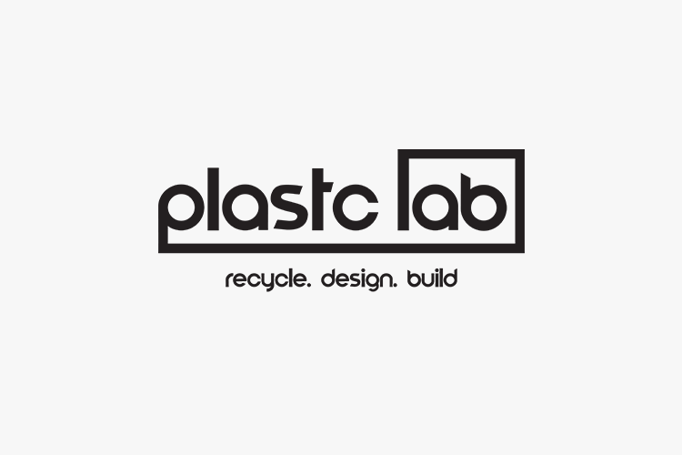 Plastc Lab Cleanergy batch 1
