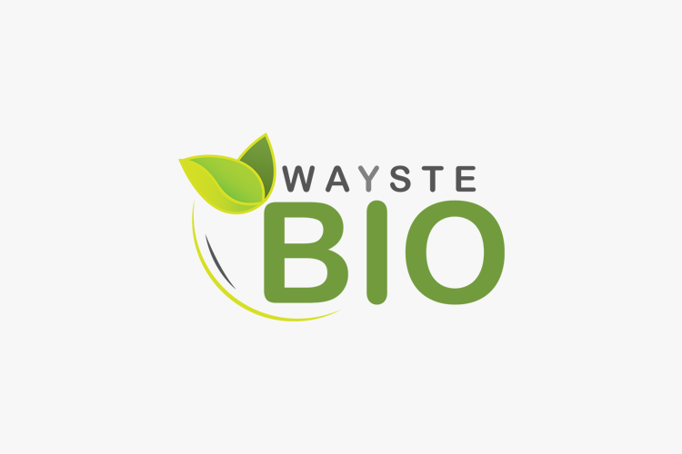 BioWayste Cleanergy batch 1